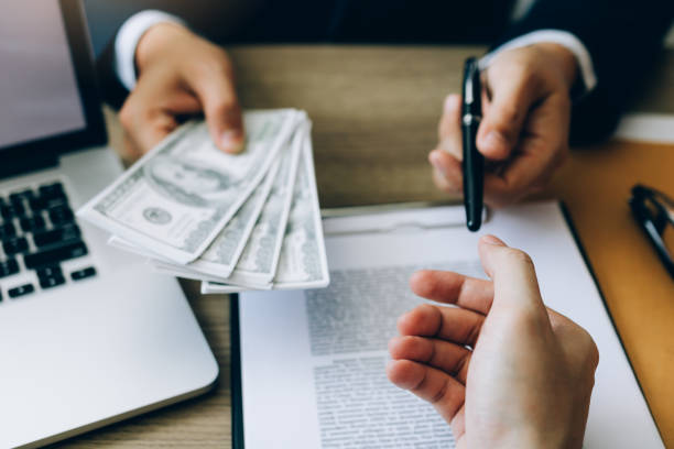 Best Debt Consolidation Loans  in Morton, PA