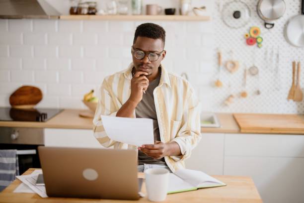 Best Student Loans  in Morton, PA