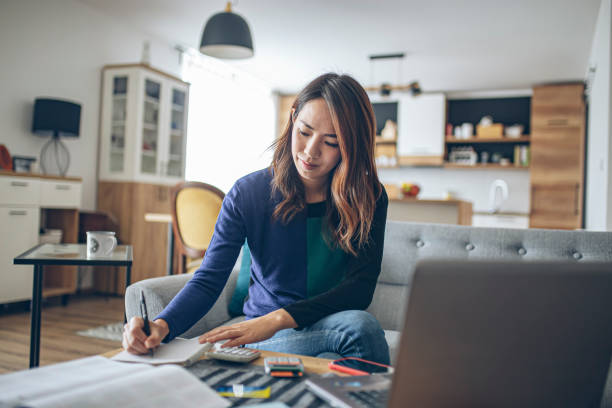 Best Small Business Administration (SBA) Loans  in Morton, PA