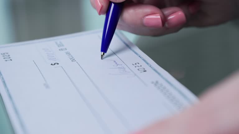Loan Documentation Assistance in Morton, PA