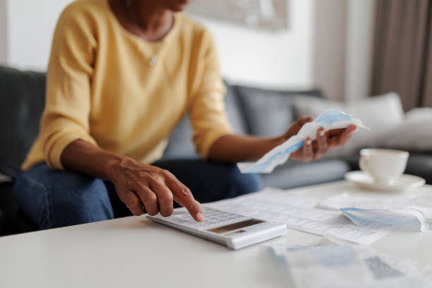 Best Financial Counseling and Guidance  in Morton, PA