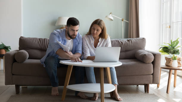 Best Personal Loans  in Morton, PA