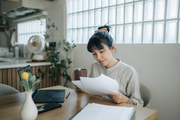 Best Business Loans  in Morton, PA