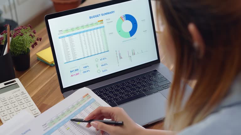 Loan Servicing and Management in Morton, PA