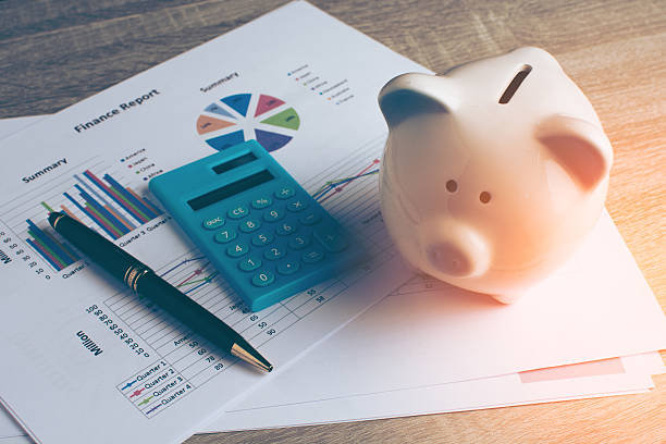 Financial Counseling and Guidance in Morton, PA