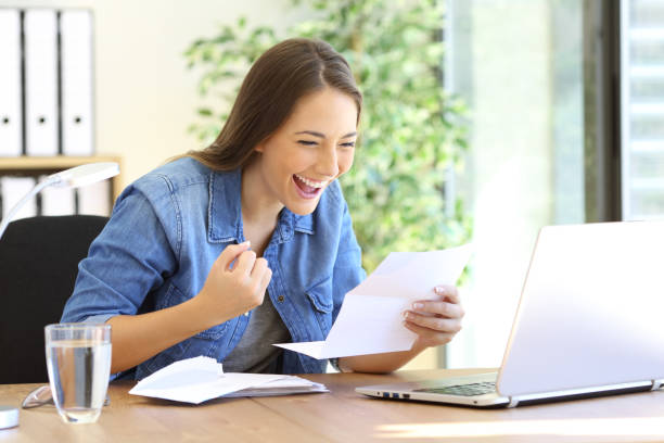  Morton, PA Loan Agency Pros